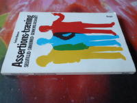 ASSERTIONS-TR&AElig;NING