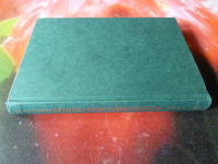 B&Ouml;NEN SOM OMSP&Auml;NNER V&Auml;RLDEN