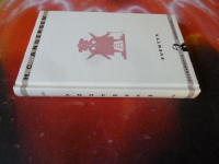 H. C. ANDERSEN 13 - EVENTYR OG HISTORIER 13