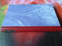 SKJULTE KR&AElig;FTER