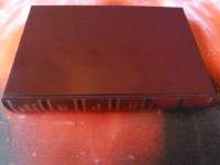 DET B&Auml;STAS BOKVAL: &Ouml;RNENS FLYKT, LIKA SOM B&Auml;R, EN L&Auml;KARES PR&Ouml;VNING, SKAMMENS BARN, VOLYM 171