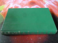 FLYGPLAN F&Ouml;RSVUNNET