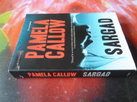 SARGAD