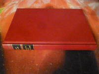 FROKOST MED MUSSOLINI