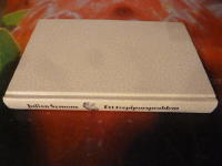 ETT TREPIPORSPROBLEM