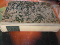 KROPPAR OCH SJ&Auml;LAR