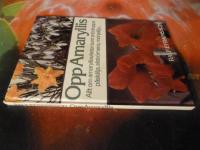 OPP AMARYLLIS
