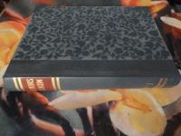 HUSMORS LEXIKON, DEL 2, F-J