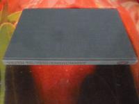 VEJEN TIL VERDENSRUMMET