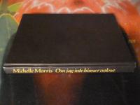 OM JAG INTE HINNER VAKNA