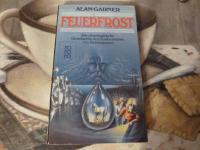 FEUERFROST