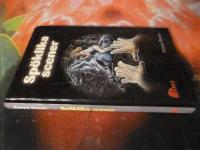 SP&Ouml;KLIKA SCENER