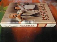 HASSEL - F&Ouml;RG&Ouml;RARNA