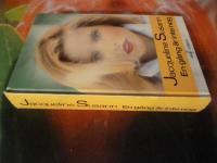 EN G&Aring;NG &Auml;R INTE NOG