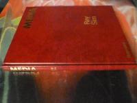 MEDIA 11 - FAMILJELEXIKON, RAY-SIM