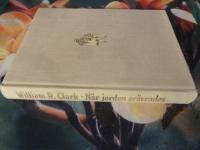 N&Auml;R JORDEN ER&Ouml;VRADES 