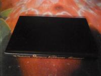 STYRMAN KARLSSONS FLAMMOR