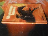 SKYMNINGSH&Auml;STEN