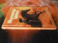 SKYMNINGSH&Auml;STEN