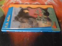 DEN D&Auml;R WHISKY!