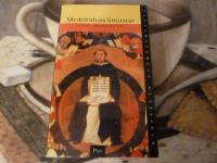 MEDELTIDENS LITTERATUR - LITTERATURENS KLASSIKER