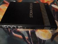 STORA FOCUS 6, GRI-INL