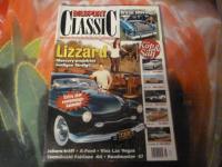 BILSPORT CLASSIC NR 8-2008