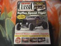 CLASSIC BILSPORT NR 5-2015