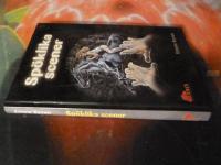 SP&Ouml;KLIKA SCENER