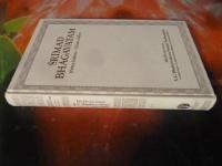 SR&Iacute;MAD BHAGAVATAM, F&Ouml;RSTA BOKEN, SKAPELSEN, KAPITEL 1-6