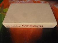 T&Ouml;RNF&Aring;GLARNA