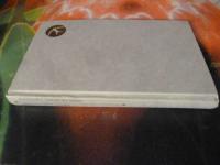 SPRING F&Ouml;R LIVET