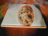 LYCKAS I K&Ouml;KET SNABB PASTA