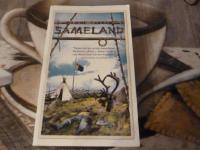 SAMELAND