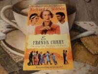 EN FRANSK CURRY