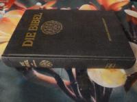 DIE BIBEL