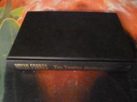 THE TWISTED PLAYGROUND