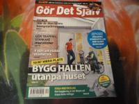 G&Ouml;R DET SJ&Auml;LV - NR 12/2010