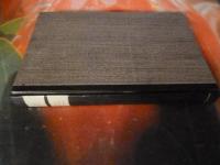 HUSET I CARIBALDI STREET