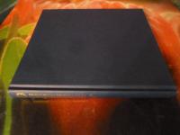 SYMBOLERNAS HEMLIGA SPR&Aring;K