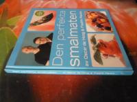 DEN PERFEKTA SMALMATEN