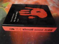 TIVOLI 2000 - F&Ouml;R GUD OCH ULSTER