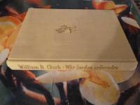 N&Auml;R JORDEN ER&Ouml;VRADES