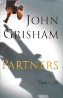 Partners