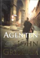 Agenten