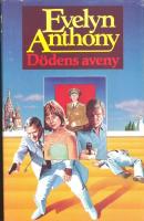 D&ouml;dens aveny