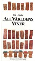 All v&auml;rldens viner