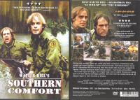 SOUTHERN COMFORT