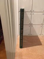 Den tionde insikten : h&aring;ll visionen levande