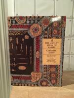 The Ashley book of knots